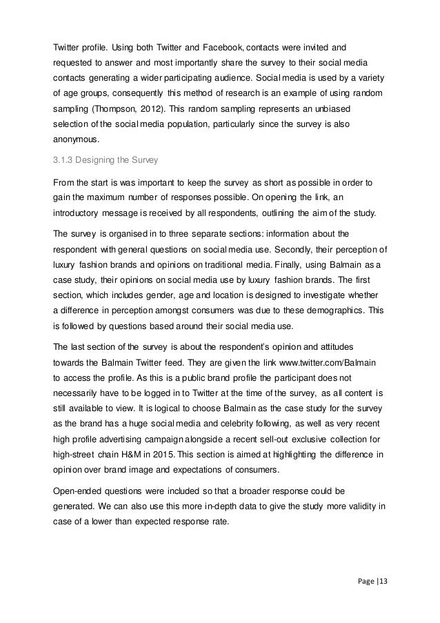 Business Cycle Essay Group Project Essay Science Essay Examples also Health Essay Sample Space Exploration Essays English Essay Structure