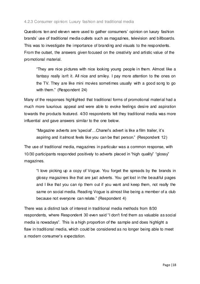 essay about fine arts theatre place