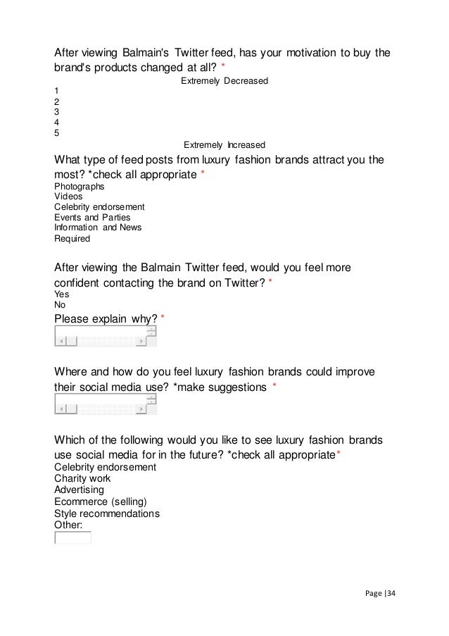 water recycling essay uk