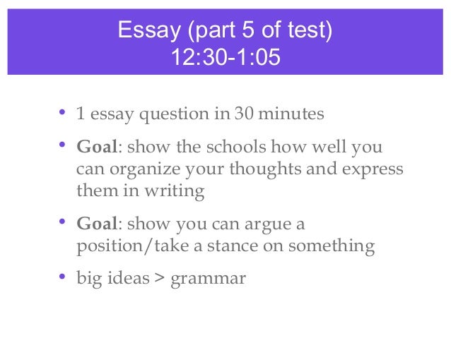 leadership in sports essay This essay has been submitted by a law student this is not an example of the work written by our professional essay writers motivation in sport. leadership in sports essay This essay has been submitted by a law student this is not an example of the work written by our professional essay writers motivation in sport.