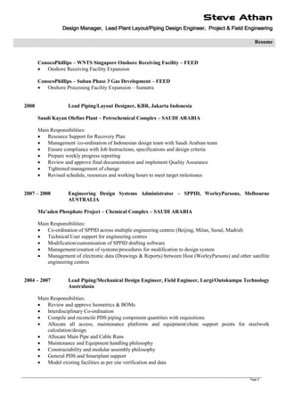 CV_S.Athan_2017_01 | PDF