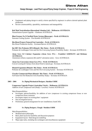 CV_S.Athan_2017_01 | PDF