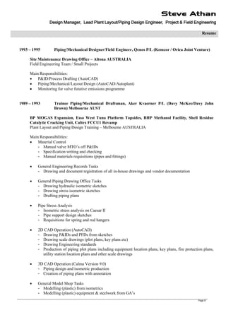 CV_S.Athan_2017_01 | PDF