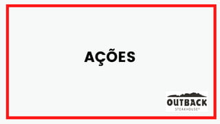 AÇÕES
 
