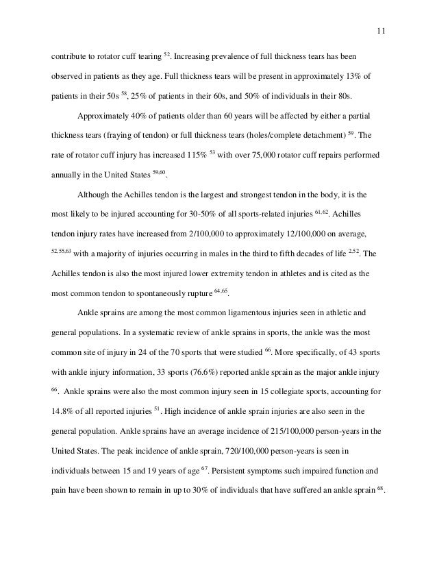 Advanced English Essay Max Beerbohm Essays On The Great English Essay Introduction Example also High School Essays Examples How To Write An Conclusion To An Essay Quizlet Locavore Synthesis Essay