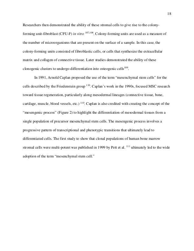 ielts essay ielts buddy online