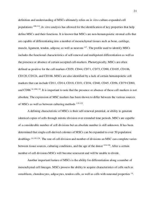 Computer Science Essay As Drama Essay Pets After High School Essay also Narrative Essays Examples For High School Essay About Culture And Civilization Of Love English Essay Internet