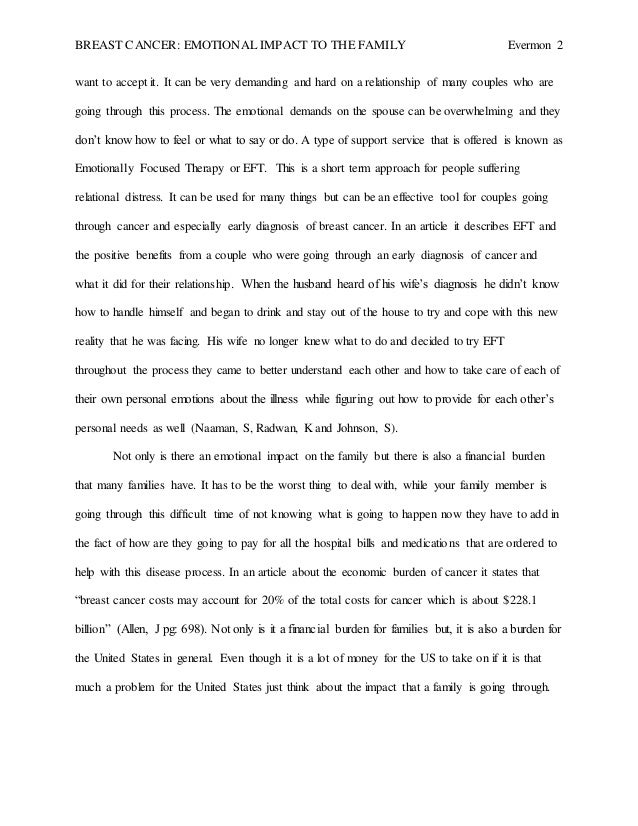 Essays On Cancer Romefontanacountryinncom Breast Cancer Essays Title For Breast Cancer Essays Definition Essay English Language Essays also Online Assignment Helper Frankenstein Essay Thesis
