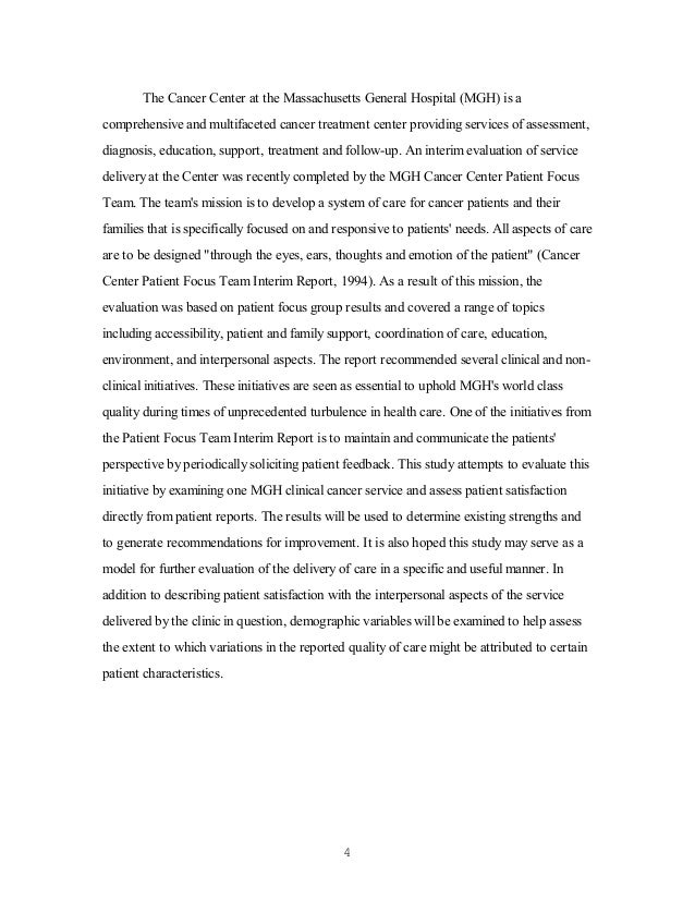 Phd thesis template word picture