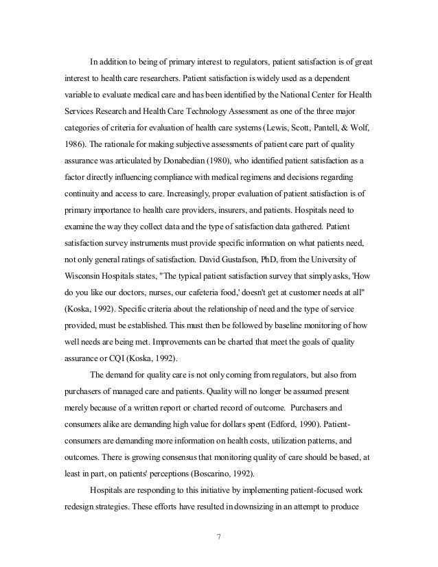 Dissertation doc