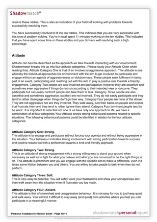 personal_report_rowan_smith | PDF