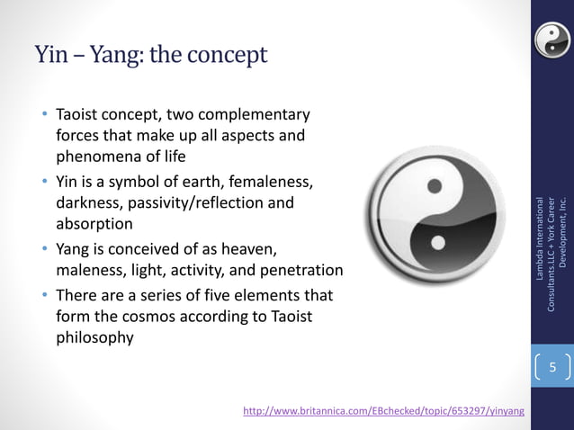 Is Yin Better Than Yang - yin vs yang roblox
