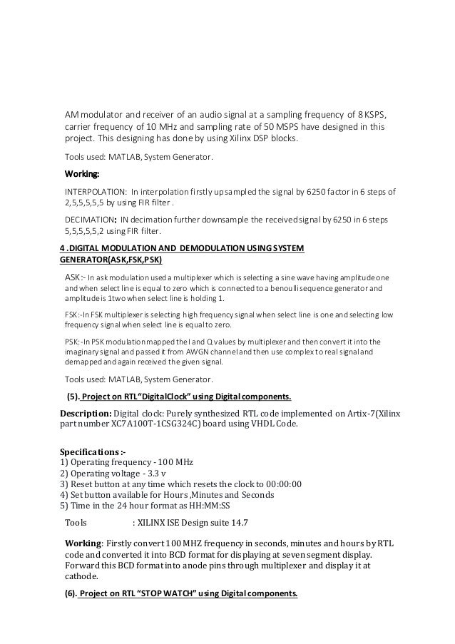 Rtl Design Engineer Job Description | rtl design engineer resume resume ideas Rtl Design Engineer Job Description | rtl design engineer resume resume ideas