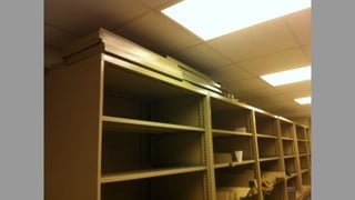 Wenzel Casino Construction 2015