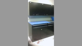 Wenzel Casino Construction 2015