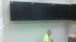 Wenzel Casino Construction 2015