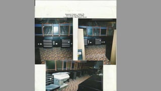 Wenzel Casino Construction 2015