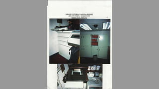 Wenzel Casino Construction 2015