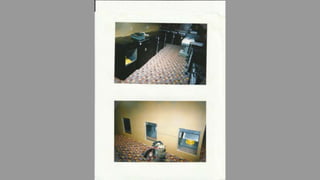 Wenzel Casino Construction 2015