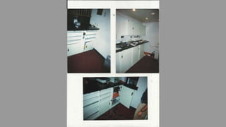 Wenzel Casino Construction 2015