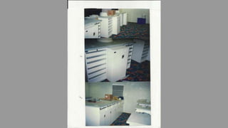 Wenzel Casino Construction 2015