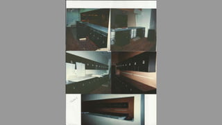 Wenzel Casino Construction 2015