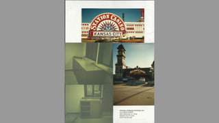 Wenzel Casino Construction 2015