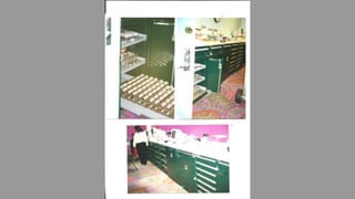 Wenzel Casino Construction 2015