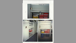 Wenzel Casino Construction 2015