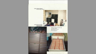 Wenzel Casino Construction 2015