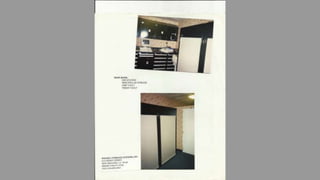 Wenzel Casino Construction 2015