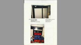 Wenzel Casino Construction 2015