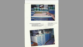 Wenzel Casino Construction 2015