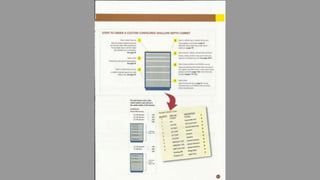 Wenzel Casino Construction 2015