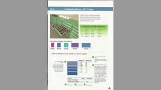 Wenzel Casino Construction 2015