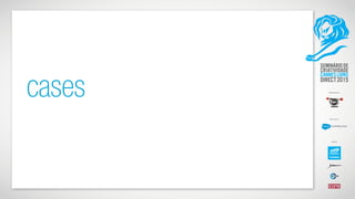 cases
 