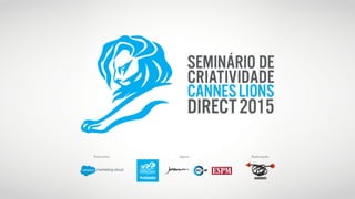 canneslions2015-netto