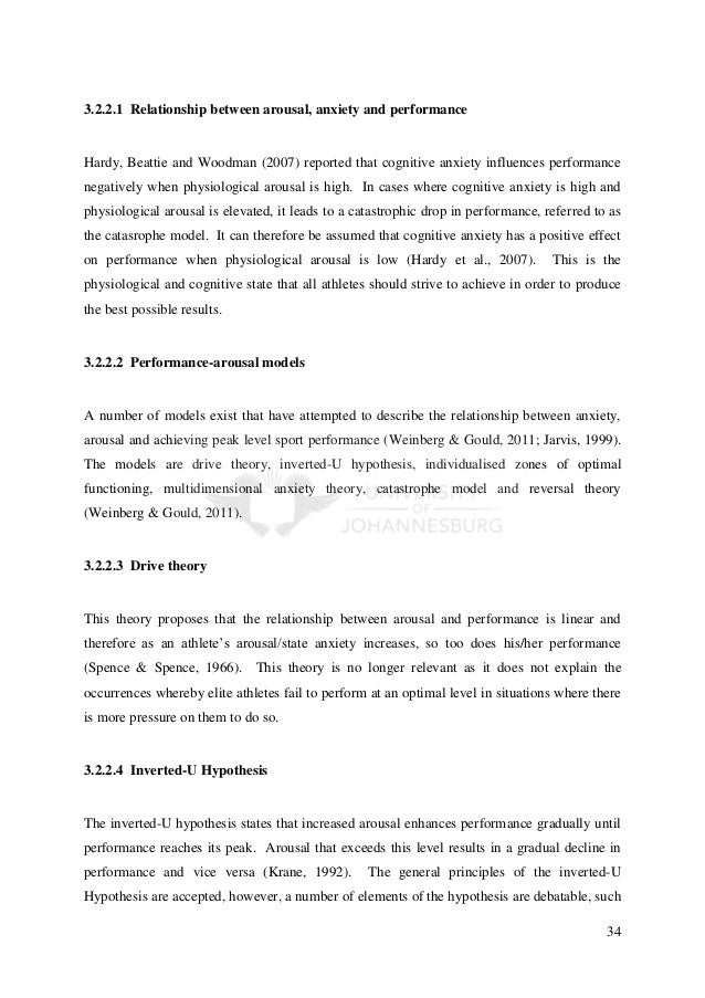 mphil thesis in computer science data mining mphil thesis in computer science data mining