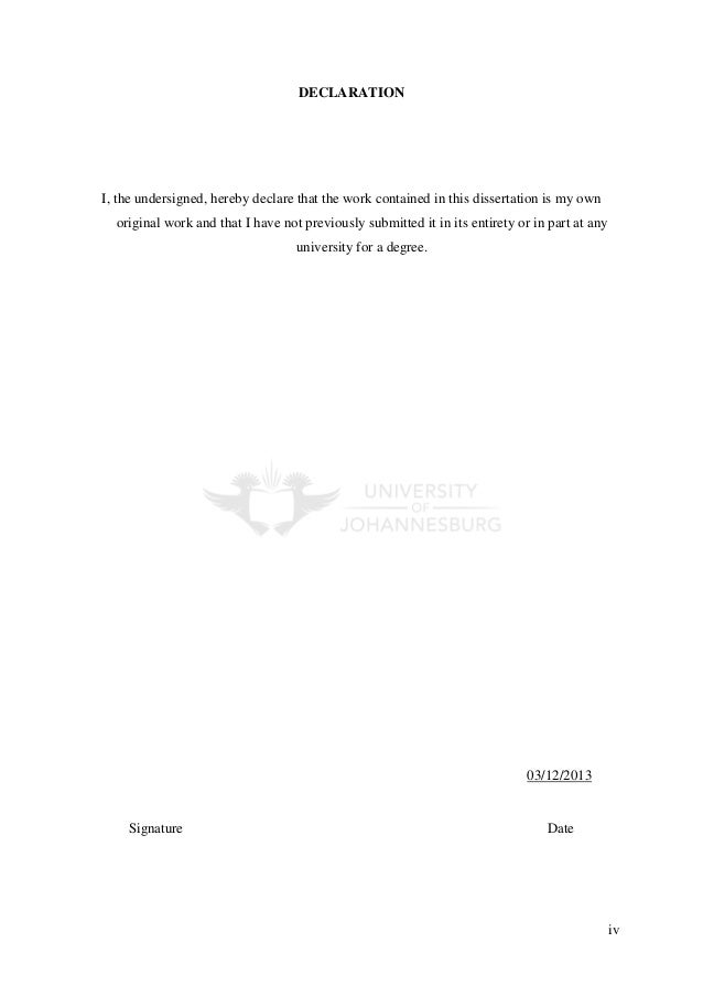 English Essay My Best Friend A Thousand Splendid Suns Ap Lit Essay Examples Of Thesis Statements For Persuasive Essays also Simple Essays For High School Students Humor Essay Videos Computer Science Essay
