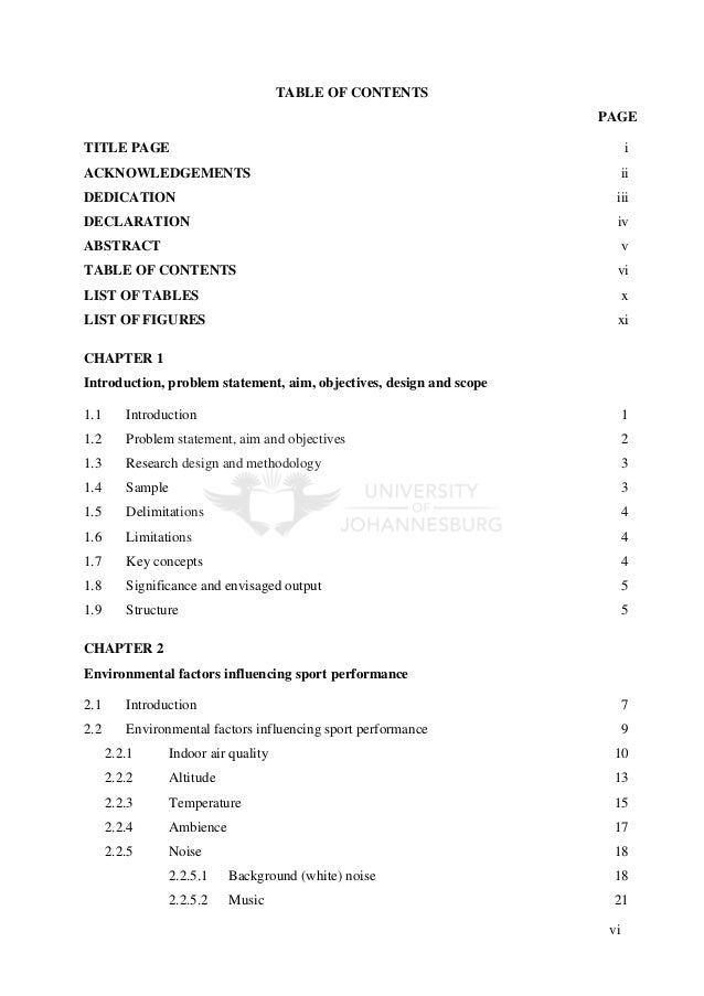 Mphil thesis topics in education picture