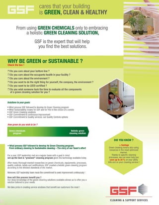 Green Solutions_1