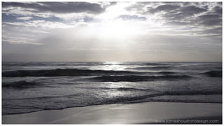 James+Houston+Design+Overview+02 | PDF