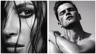 James+Houston+Design+Overview+02 | PDF