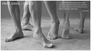 James+Houston+Design+Overview+02 | PDF