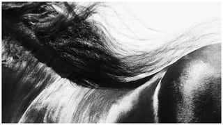 James+Houston+Design+Overview+02 | PDF