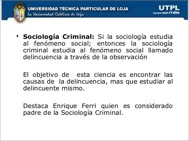 PSICOLOGIA JURIDICA UNIDAD II III y IV