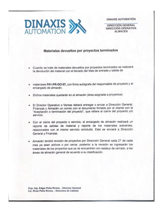 2da Circular almacen 27-01-22.pdf