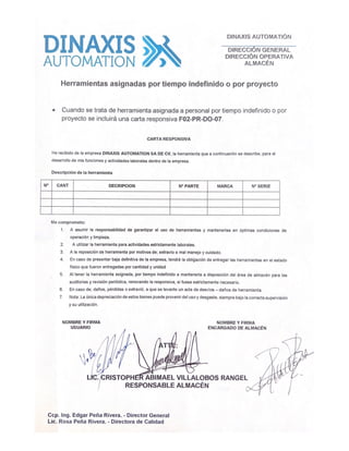 2da Circular almacen 27-01-22.pdf