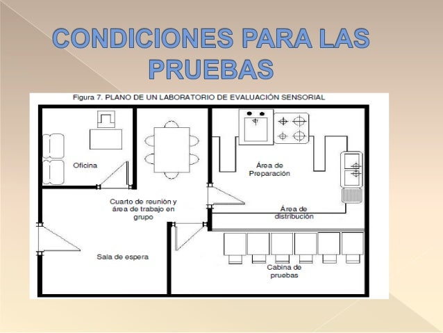 2da clases de_analisis_sensorial_pdf[1]