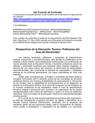 2da Curación de Contenido.pdf